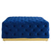 ensconce-tufted-performance-velvet-square-ottoman