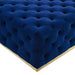 ensconce-tufted-performance-velvet-square-ottoman