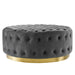 ensconce-tufted-performance-velvet-round-ottoman