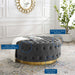 ensconce-tufted-performance-velvet-round-ottoman