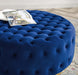 ensconce-tufted-performance-velvet-round-ottoman