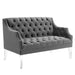 proverbial-tufted-performance-velvet-loveseat