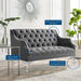 proverbial-tufted-performance-velvet-loveseat