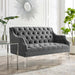 proverbial-tufted-performance-velvet-loveseat