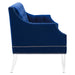 proverbial-tufted-performance-velvet-loveseat