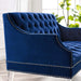 proverbial-tufted-performance-velvet-loveseat