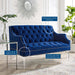 proverbial-tufted-performance-velvet-loveseat