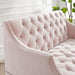 proverbial-tufted-performance-velvet-loveseat