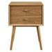 ember-wood-nightstand-with-usb-ports