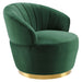 billow-tufted-performance-velvet-swivel-chair