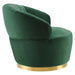 billow-tufted-performance-velvet-swivel-chair