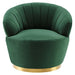 billow-tufted-performance-velvet-swivel-chair