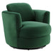 pirouette-performance-velvet-swivel-armchair