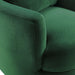 pirouette-performance-velvet-swivel-armchair