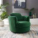 pirouette-performance-velvet-swivel-armchair