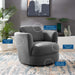 pirouette-performance-velvet-swivel-armchair