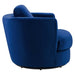 pirouette-performance-velvet-swivel-armchair