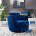 pirouette-performance-velvet-swivel-armchair