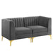 triumph-channel-tufted-performance-velvet-loveseat