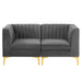 triumph-channel-tufted-performance-velvet-loveseat