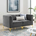 triumph-channel-tufted-performance-velvet-loveseat