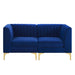 triumph-channel-tufted-performance-velvet-loveseat