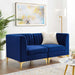 triumph-channel-tufted-performance-velvet-loveseat