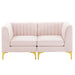 triumph-channel-tufted-performance-velvet-loveseat