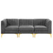 triumph-channel-tufted-performance-velvet-3-seater-sofa