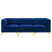 triumph-channel-tufted-performance-velvet-3-seater-sofa