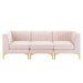 triumph-channel-tufted-performance-velvet-3-seater-sofa