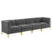 triumph-channel-tufted-performance-velvet-4-seater-sofa