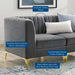 triumph-channel-tufted-performance-velvet-5-piece-sectional-sofa