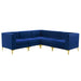 triumph-channel-tufted-performance-velvet-5-piece-sectional-sofa