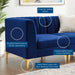 triumph-channel-tufted-performance-velvet-4-seater-sofa