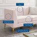 triumph-channel-tufted-performance-velvet-loveseat