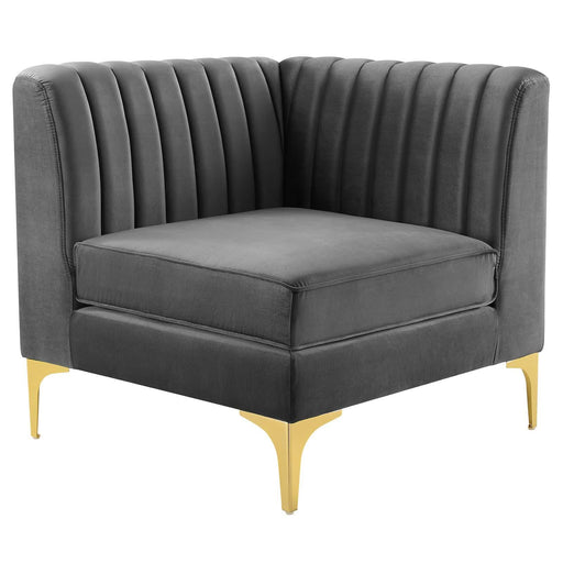 triumph-channel-tufted-performance-velvet-sectional-sofa-corner-chair