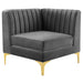 triumph-channel-tufted-performance-velvet-sectional-sofa-corner-chair