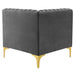 triumph-channel-tufted-performance-velvet-loveseat