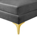 triumph-channel-tufted-performance-velvet-loveseat