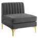 triumph-channel-tufted-performance-velvet-6-piece-sectional-sofa