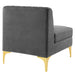 triumph-channel-tufted-performance-velvet-4-seater-sofa