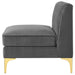 triumph-channel-tufted-performance-velvet-armless-chair