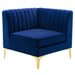 triumph-channel-tufted-performance-velvet-4-seater-sofa