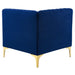 triumph-channel-tufted-performance-velvet-sectional-sofa-corner-chair