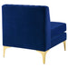 triumph-channel-tufted-performance-velvet-armless-chair