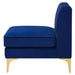 triumph-channel-tufted-performance-velvet-armless-chair