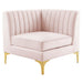 triumph-channel-tufted-performance-velvet-3-seater-sofa