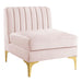 triumph-channel-tufted-performance-velvet-armless-chair