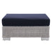 conway-sunbrella-outdoor-patio-wicker-rattan-ottoman